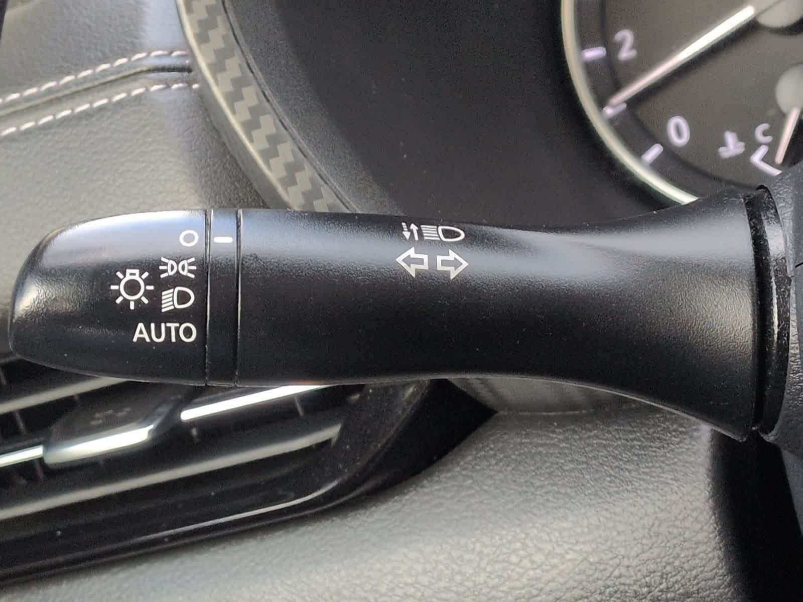 Thumbnail: 2020 Nissan Sentra - 27