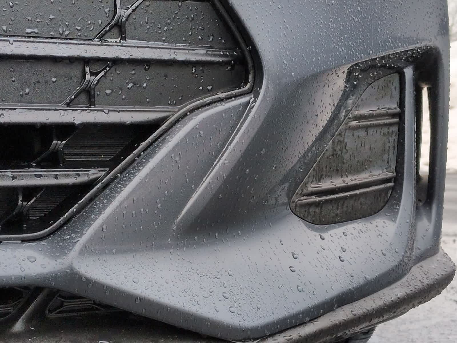 Thumbnail: 2019 Hyundai Veloster - 11