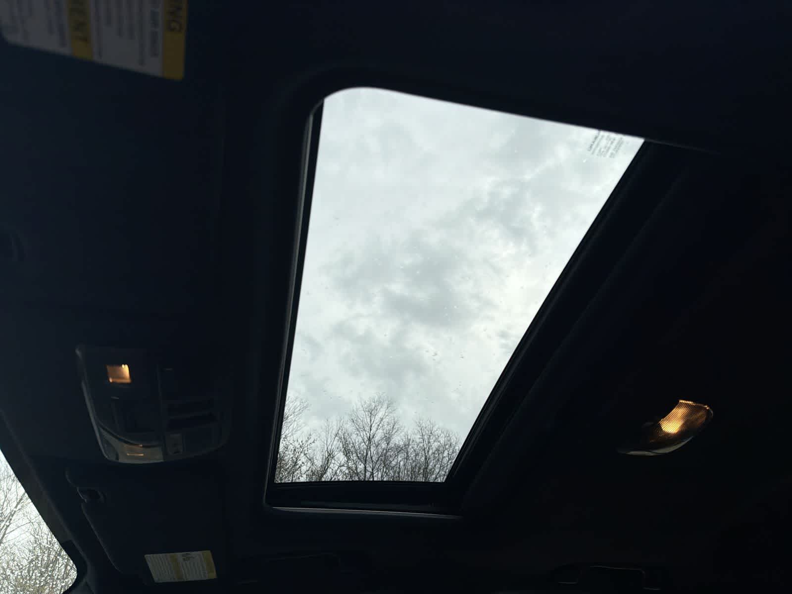 Thumbnail: 2021 Subaru WRX - 20