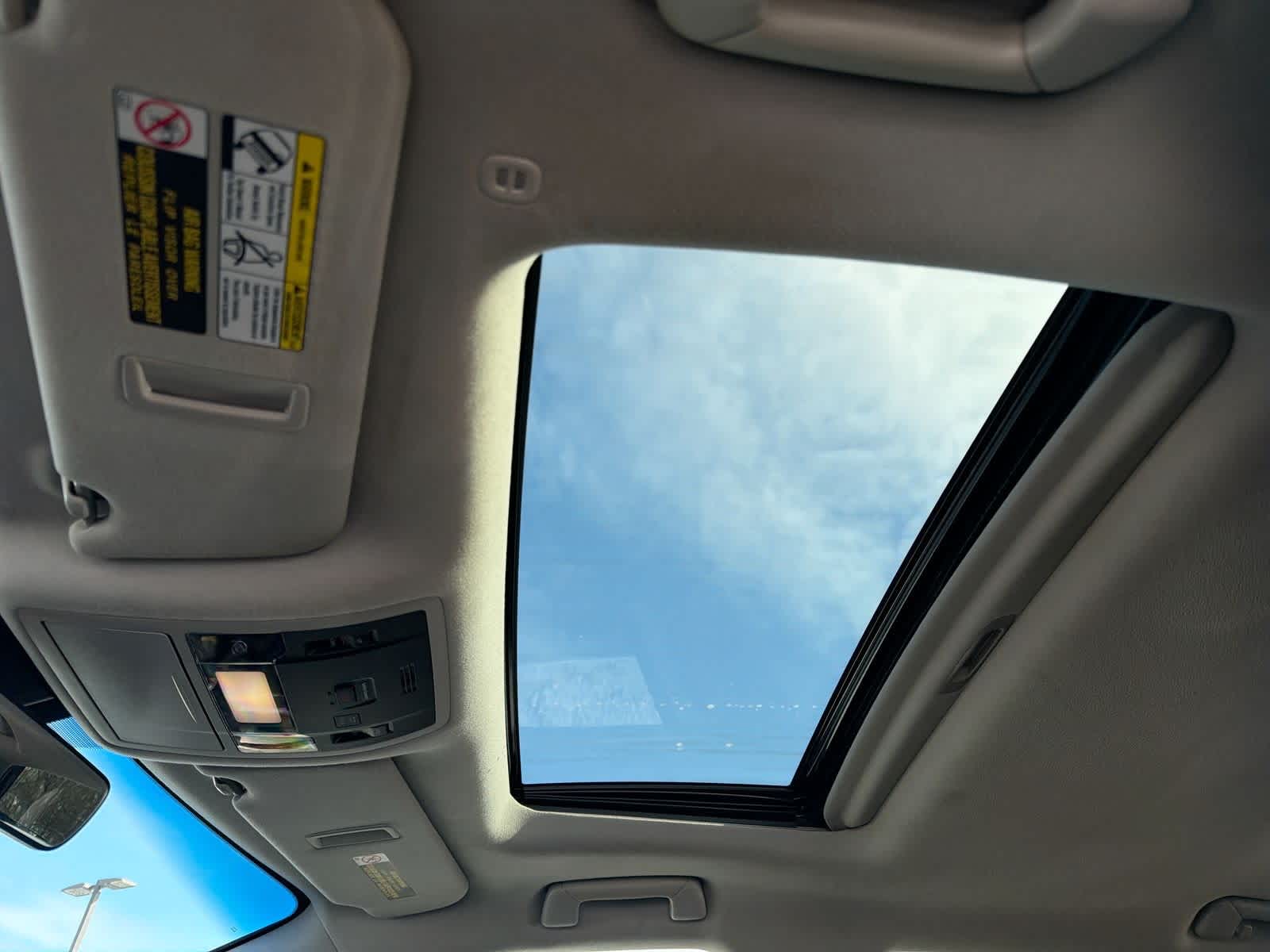 Thumbnail: 2017 Lexus RX - 20