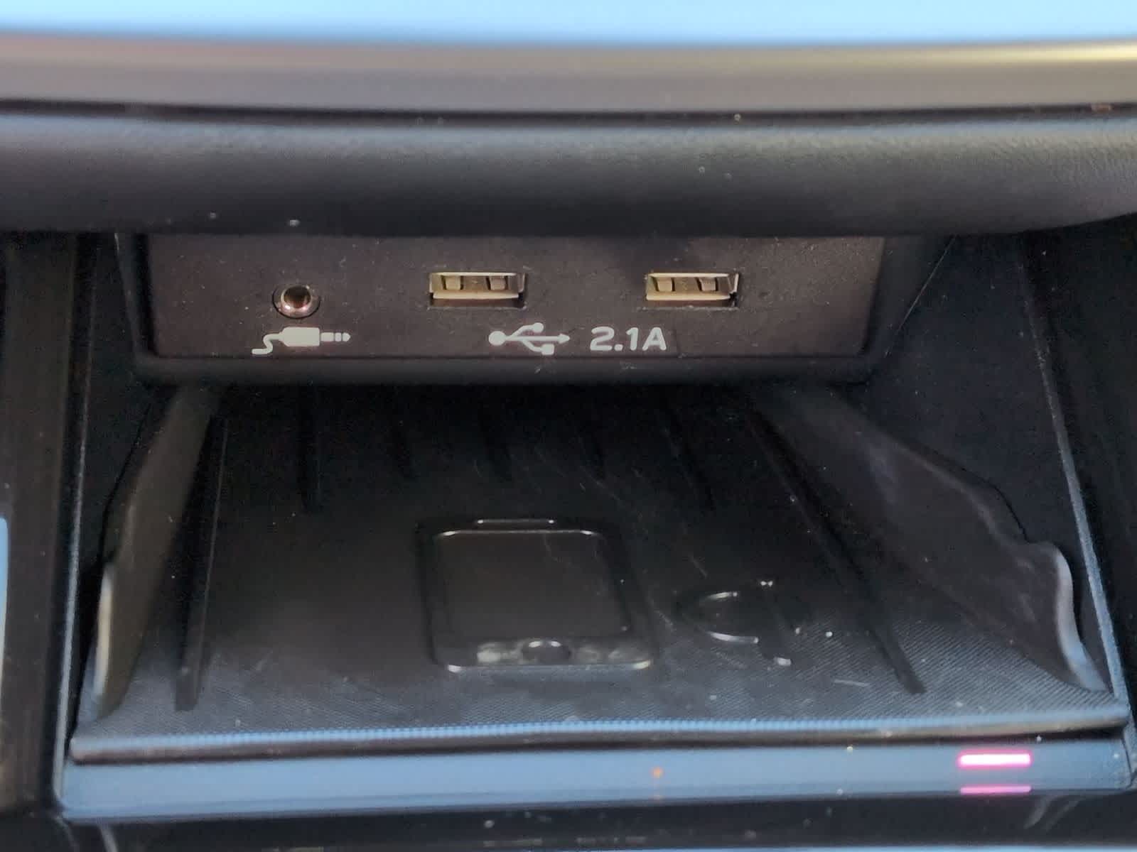 Thumbnail: 2022 Subaru Outback - 34