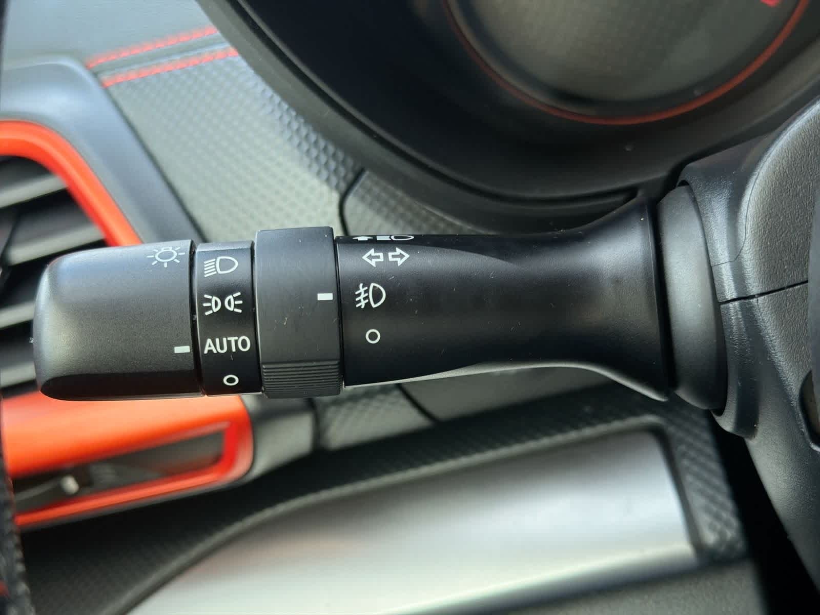 Thumbnail: 2020 Subaru Forester - 29