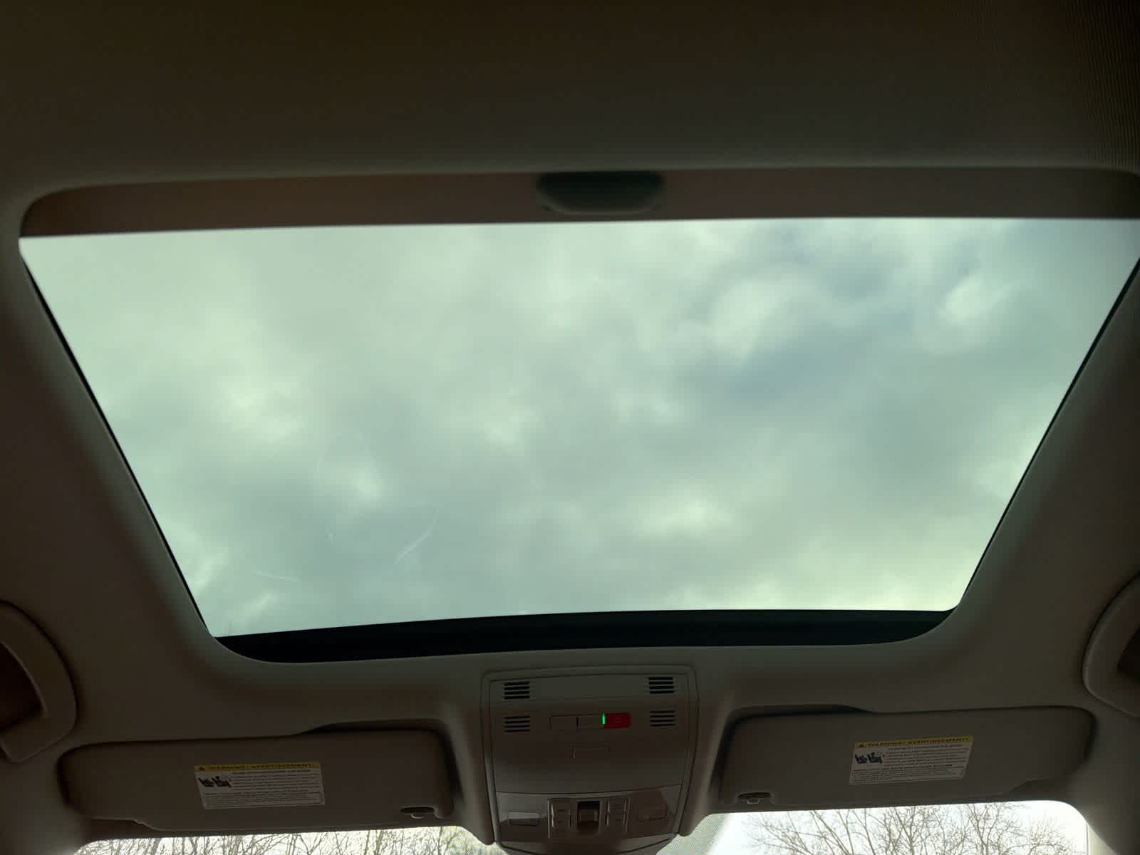 Thumbnail: 2023 Volkswagen Jetta - 23