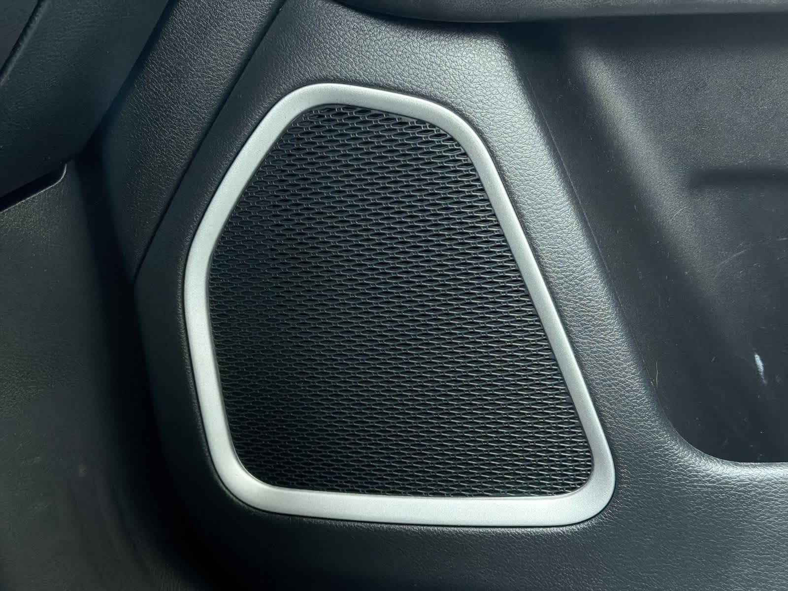 Thumbnail: 2020 Jeep Compass - 30