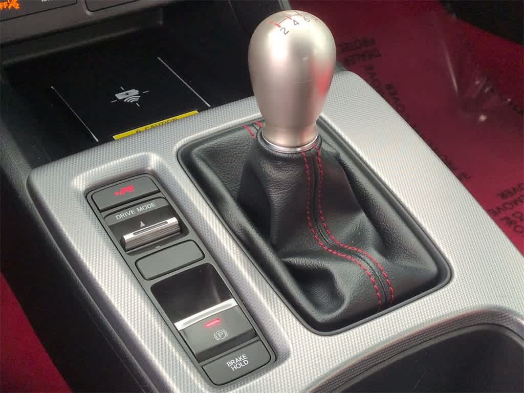 Thumbnail: 2023 Honda Civic - 33