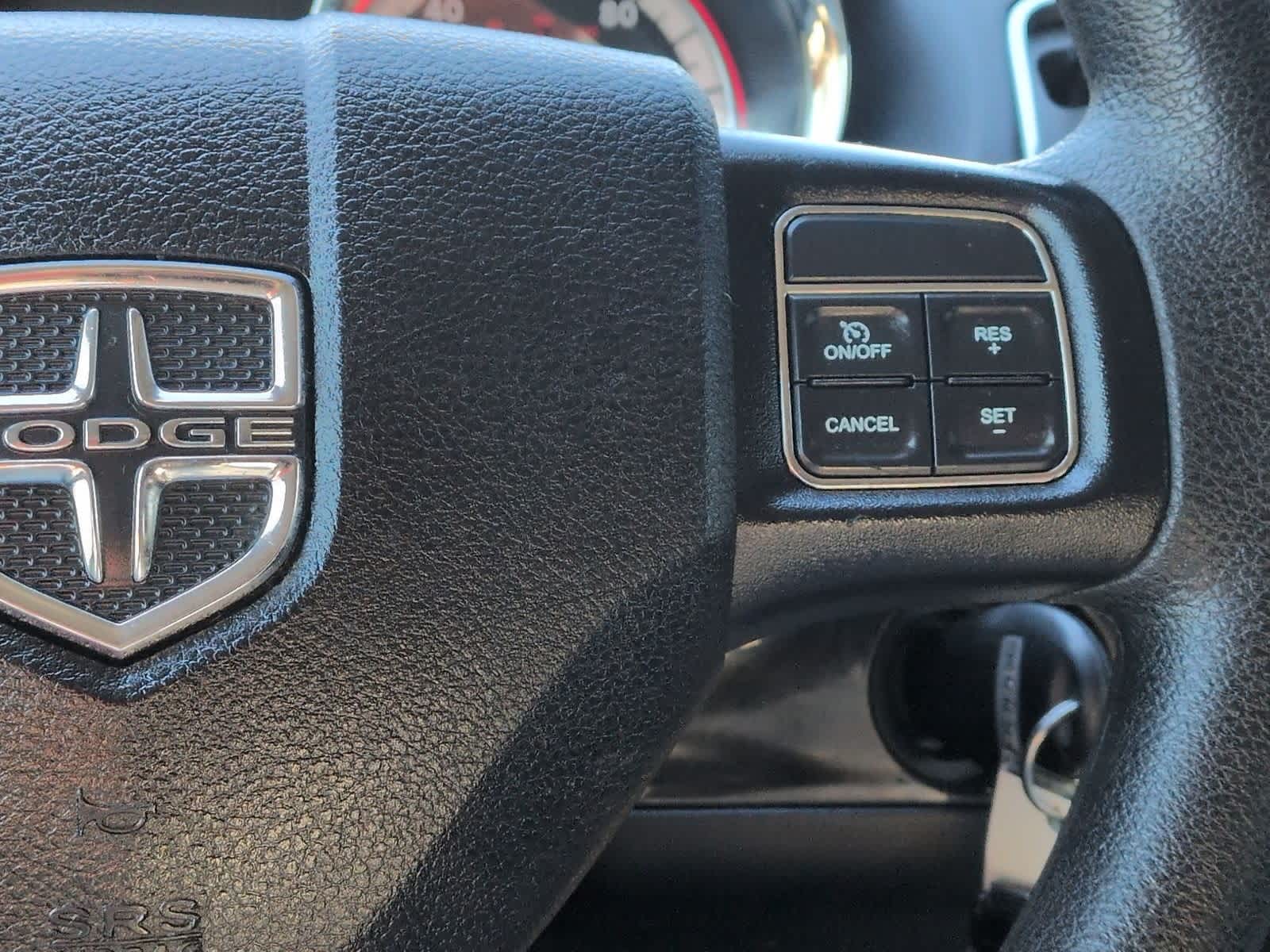 Thumbnail: 2019 Dodge Grand Caravan - 25