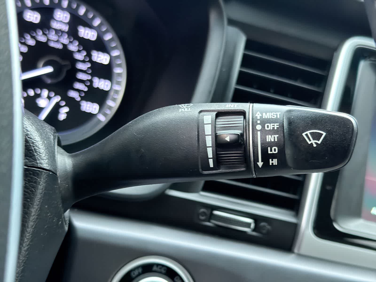 Thumbnail: 2018 Hyundai Sonata - 27