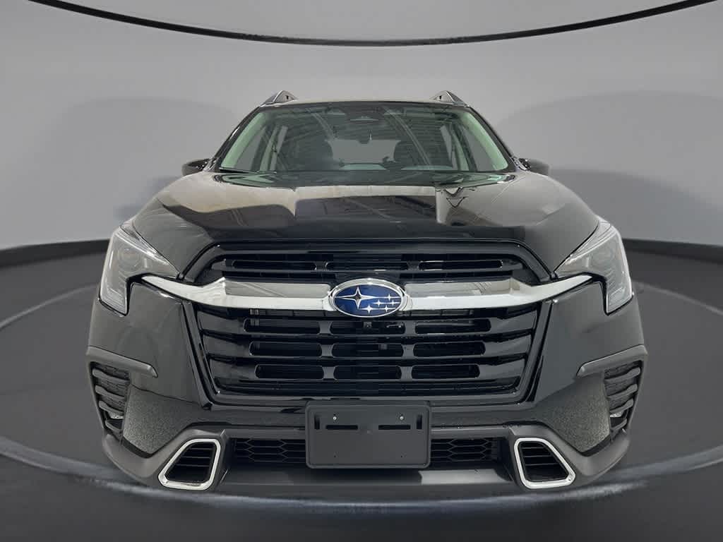 Thumbnail: 2025 Subaru Ascent - 8