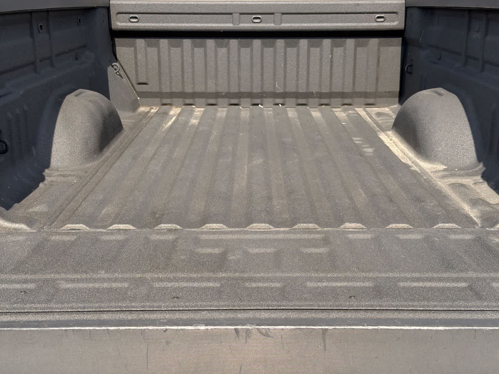 Thumbnail: 2016 Chevrolet Colorado - 35