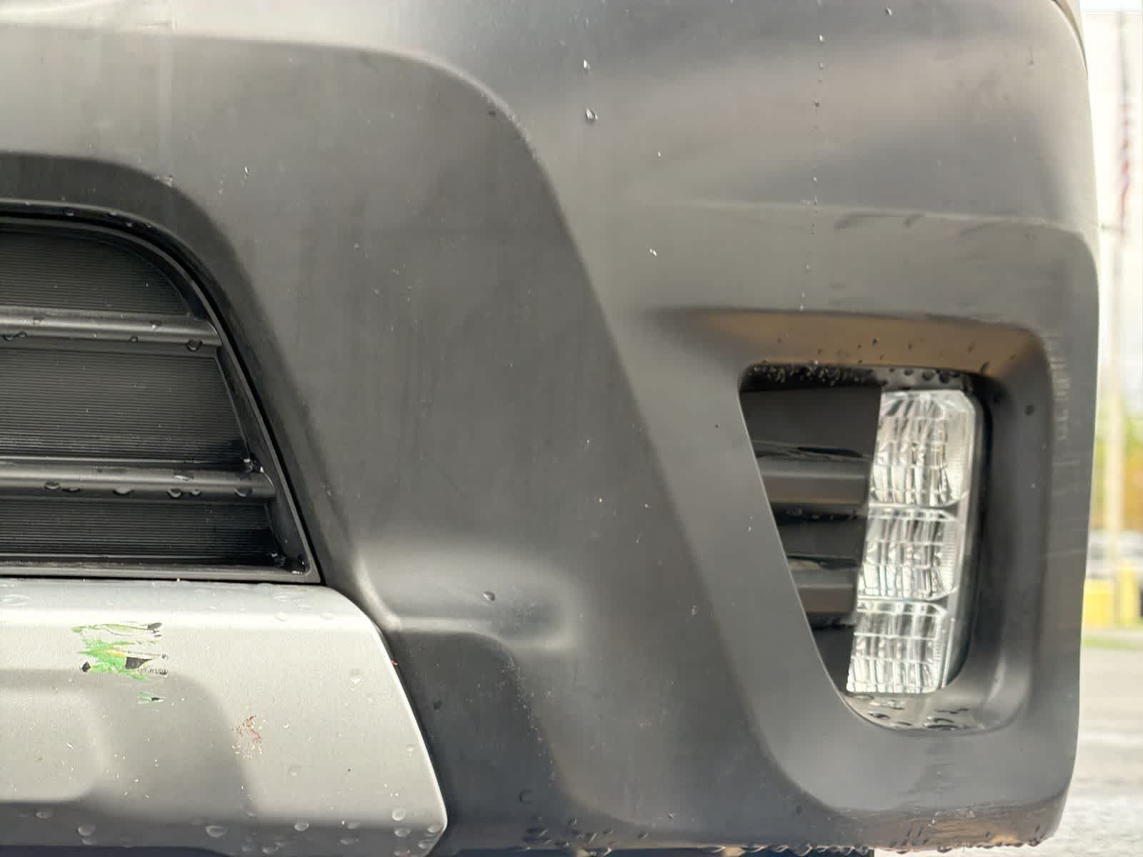 Thumbnail: 2020 Subaru Outback - 11