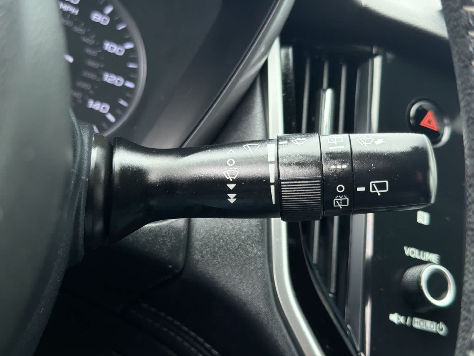 Thumbnail: 2023 Subaru Outback - 26