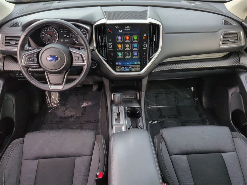 Thumbnail: 2023 Subaru Ascent - 16