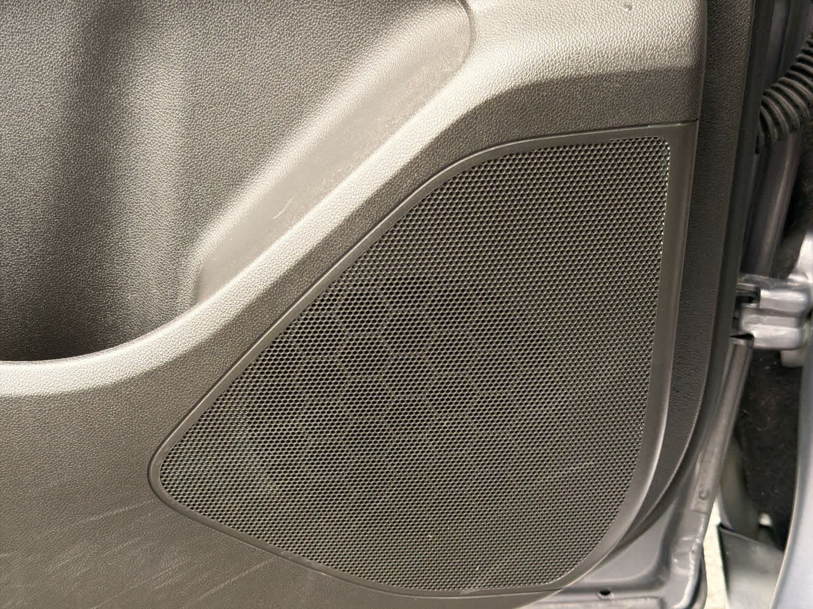 Thumbnail: 2023 Chevrolet Bolt EUV - 30