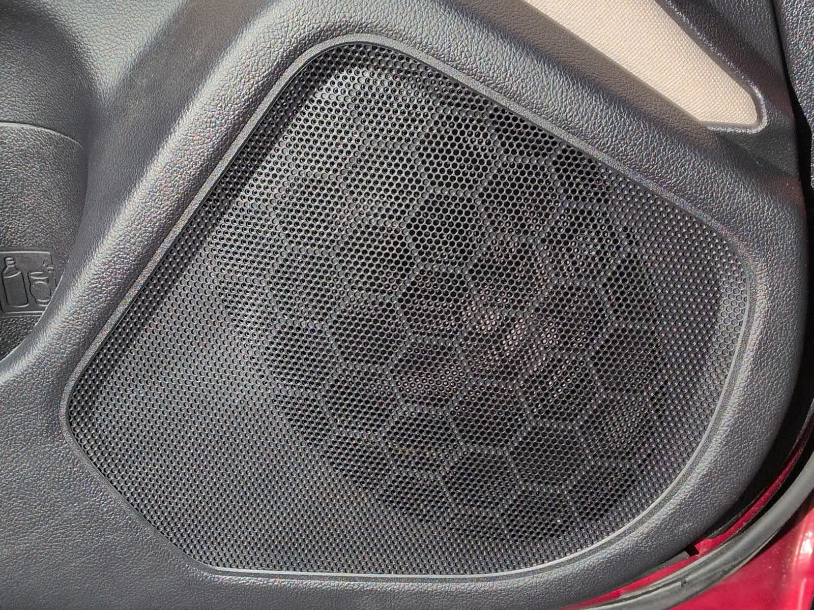 Thumbnail: 2018 Subaru Outback - 30