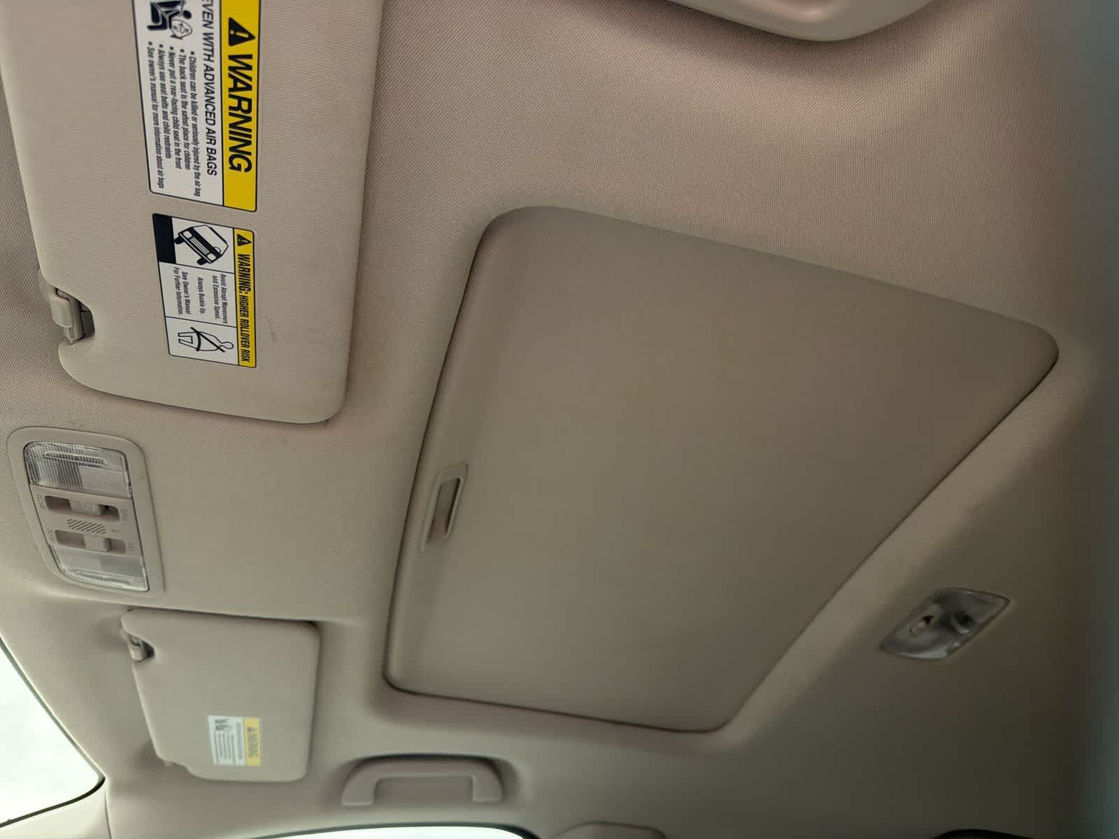 Thumbnail: 2018 Honda HR-V - 20
