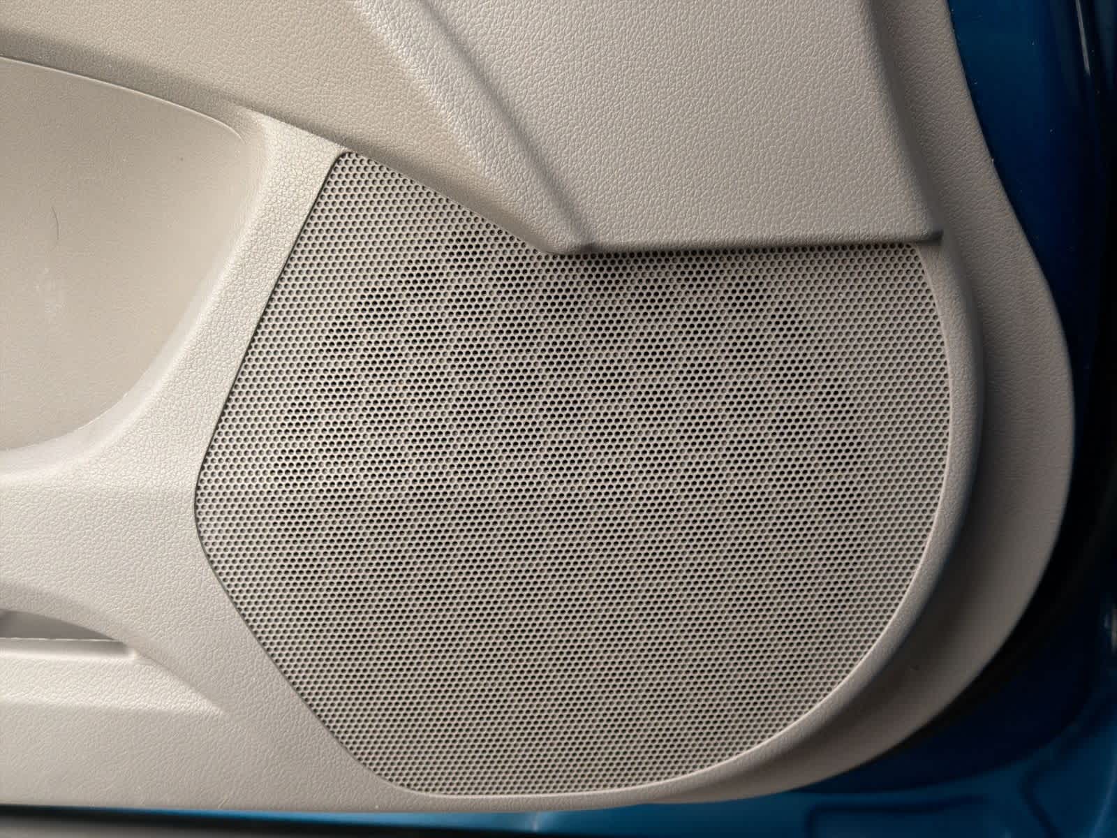 Thumbnail: 2015 Honda Civic - 32