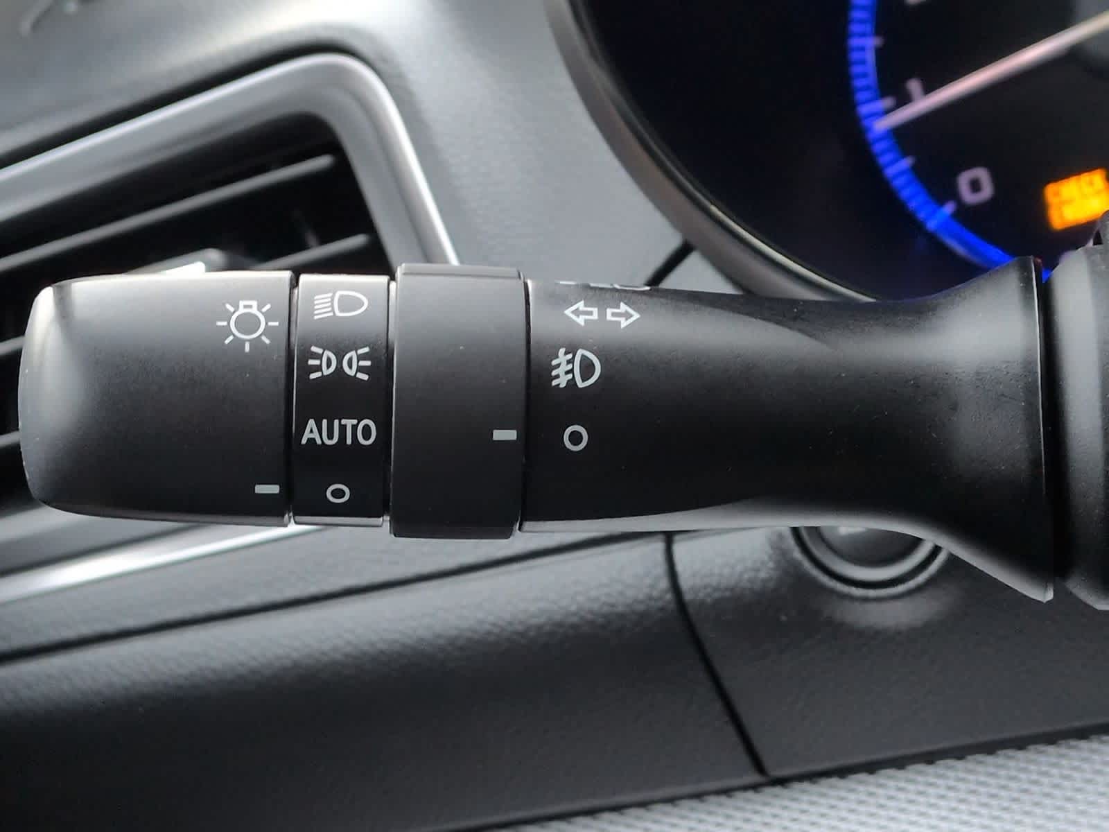 Thumbnail: 2015 Subaru Outback - 29