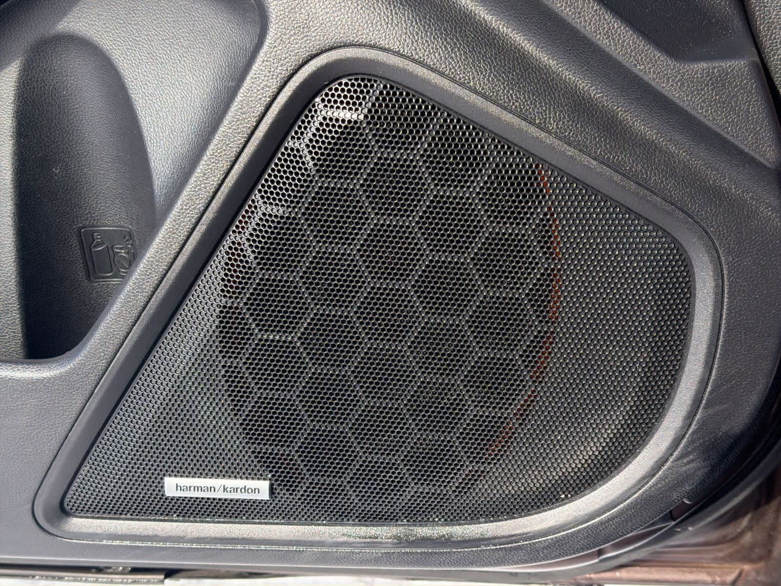 Thumbnail: 2021 Subaru Outback - 33