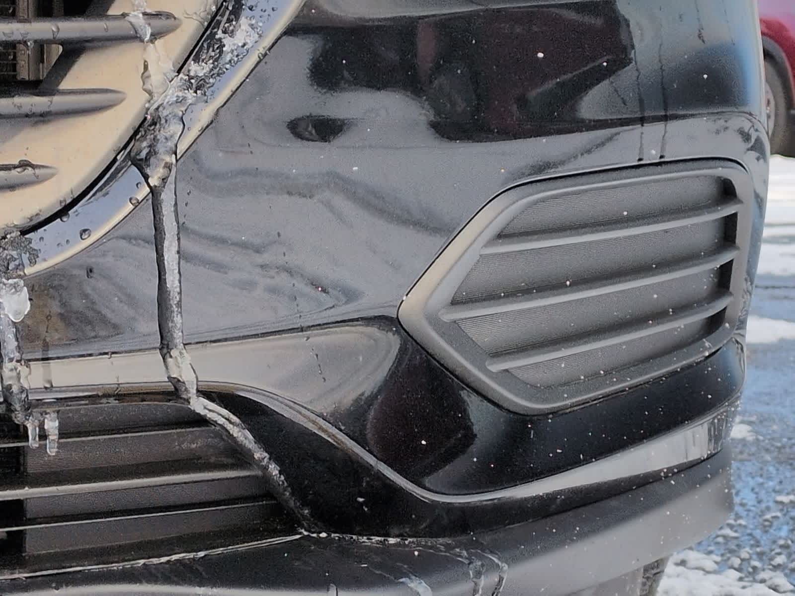 Thumbnail: 2019 Honda HR-V - 11