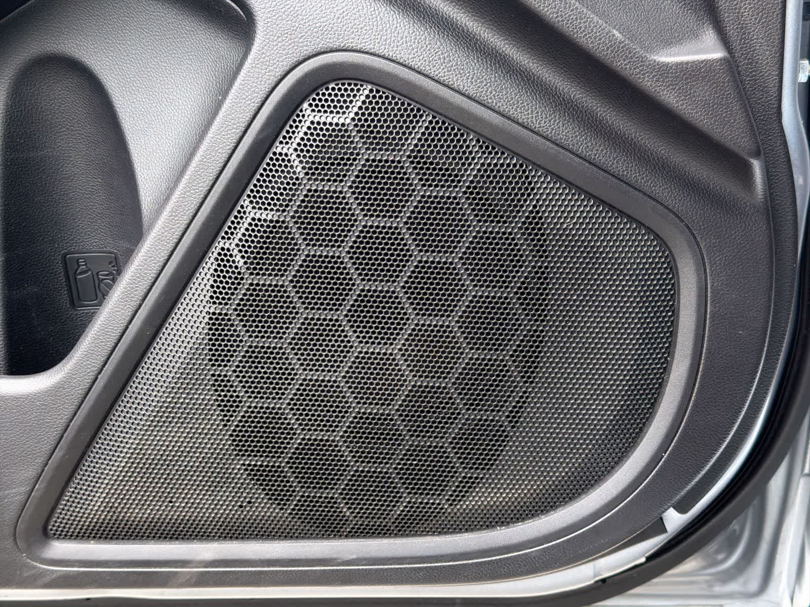 Thumbnail: 2023 Subaru Outback - 30