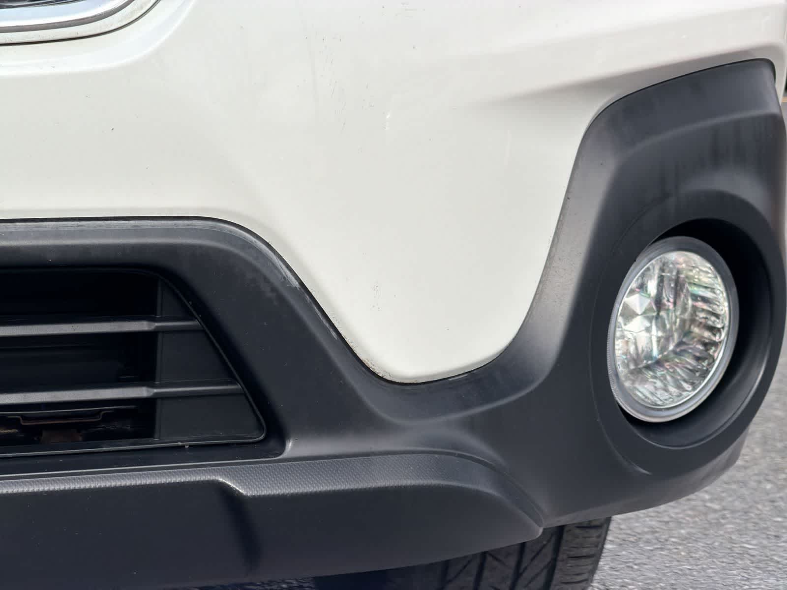 Thumbnail: 2019 Subaru Outback - 11