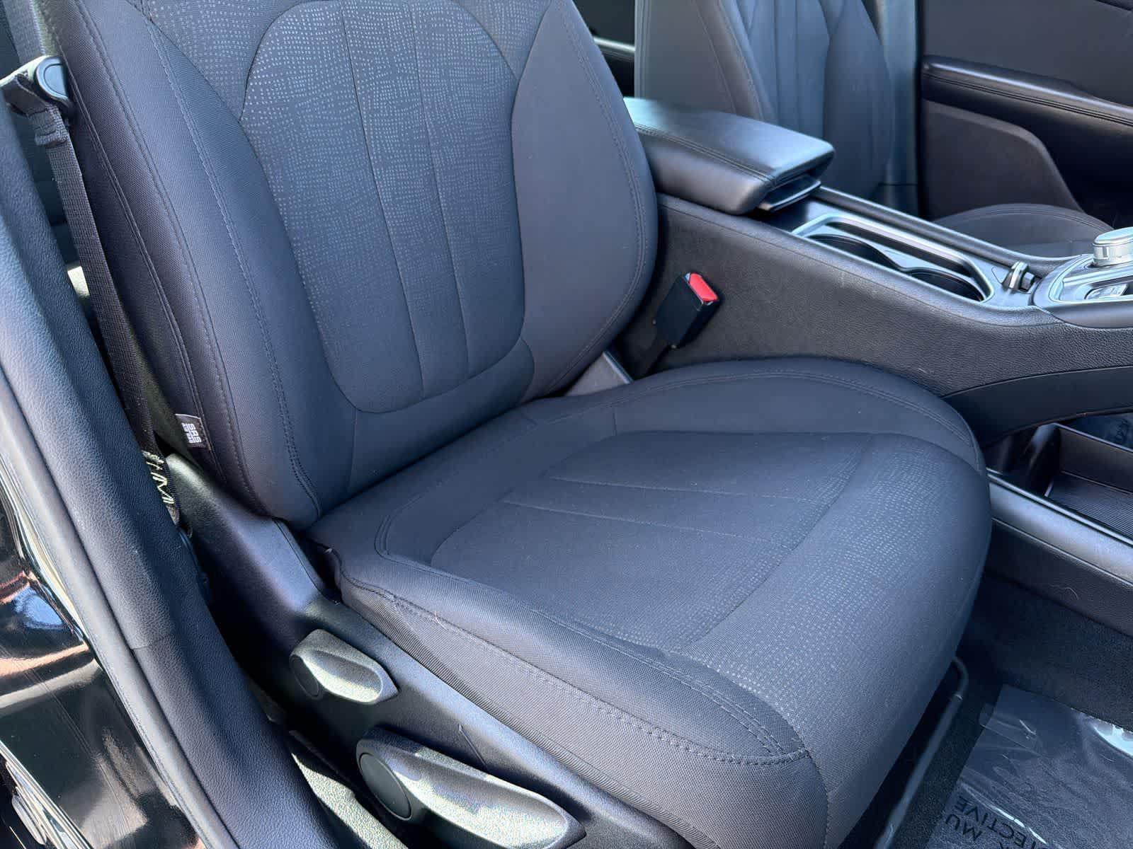 Thumbnail: 2016 Chrysler 200 - 23