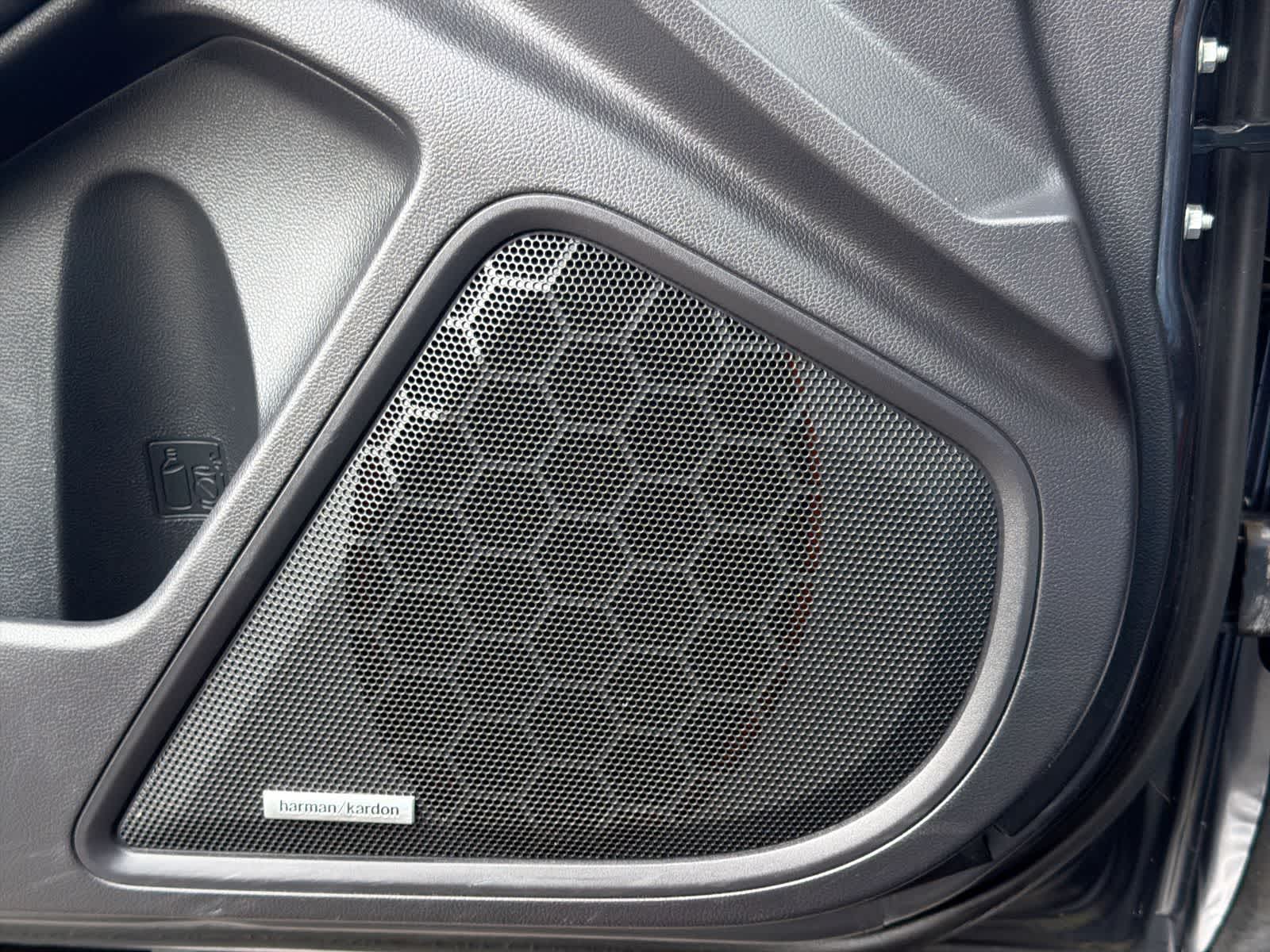 Thumbnail: 2023 Subaru Outback - 31