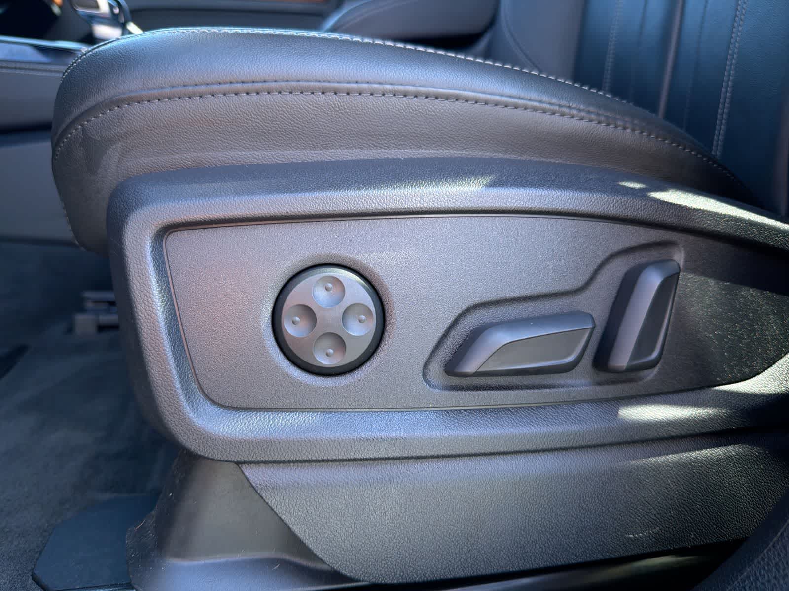 Thumbnail: 2023 Audi Q5 - 18
