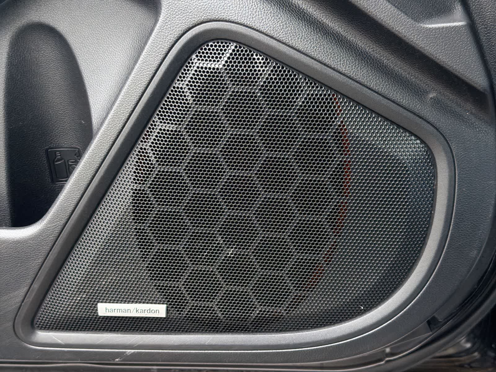 Thumbnail: 2024 Subaru Outback - 33