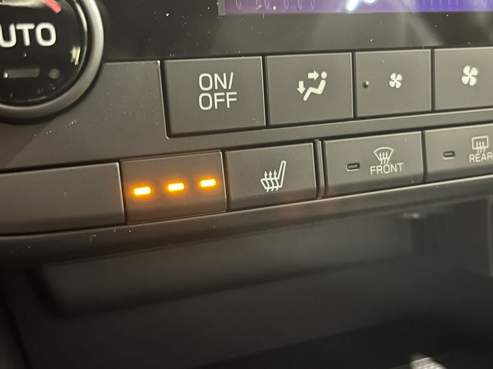 Thumbnail: 2026 Subaru Outback - 23