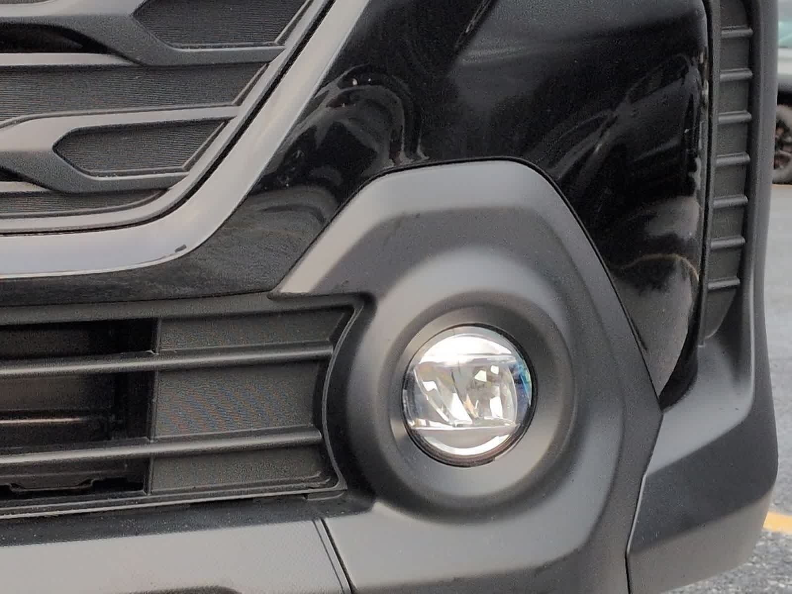 Thumbnail: 2023 Subaru Outback - 11