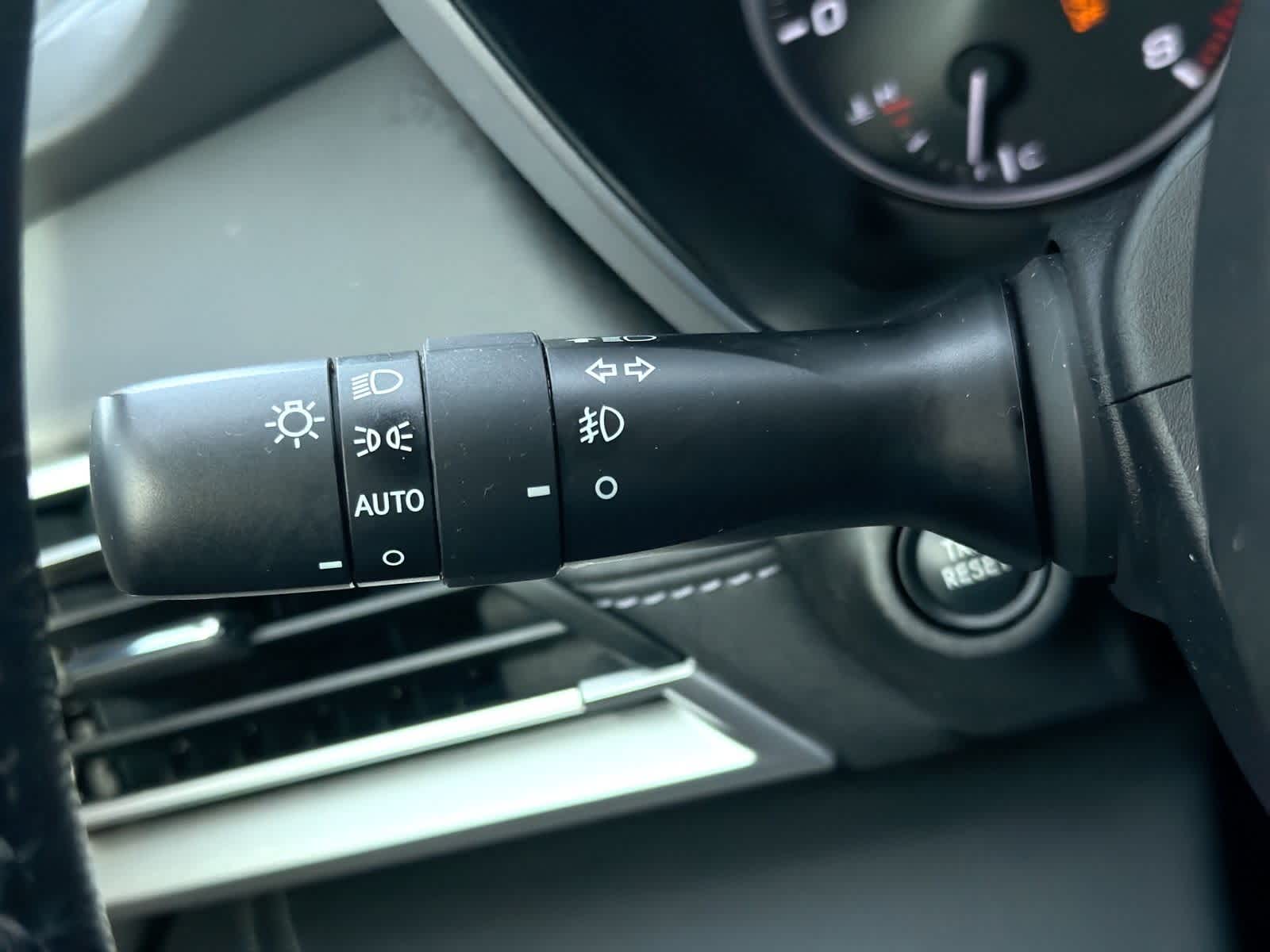 Thumbnail: 2023 Subaru Legacy - 27