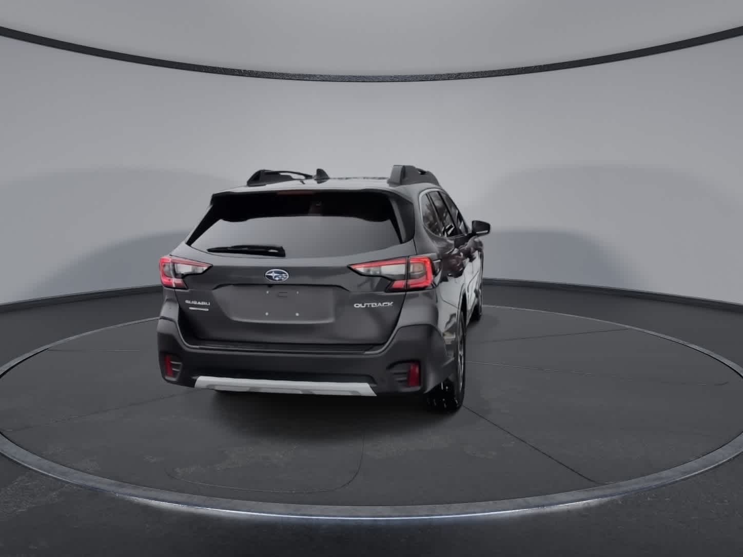 Thumbnail: 2022 Subaru Outback - 7