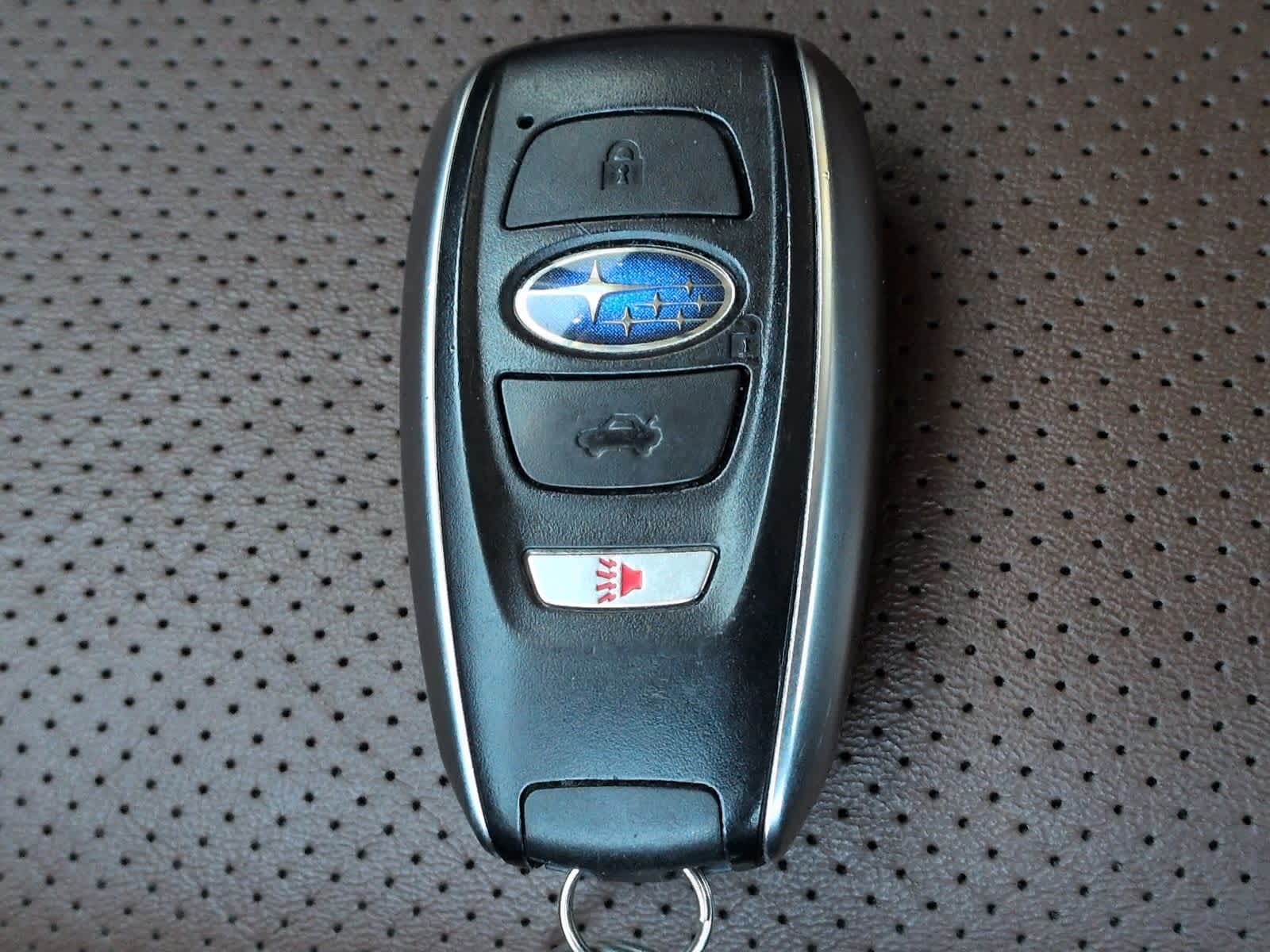 Thumbnail: 2022 Subaru Outback - 38