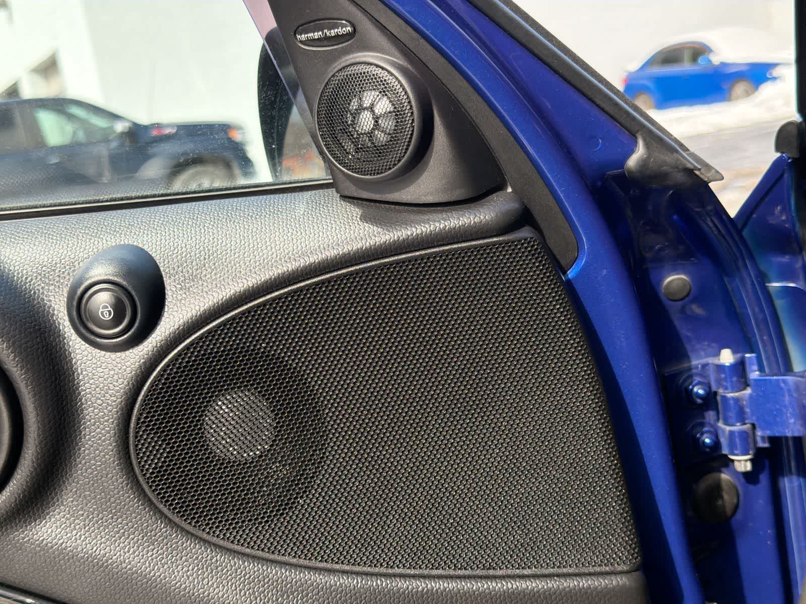 Thumbnail: 2016 MINI Cooper Countryman - 30