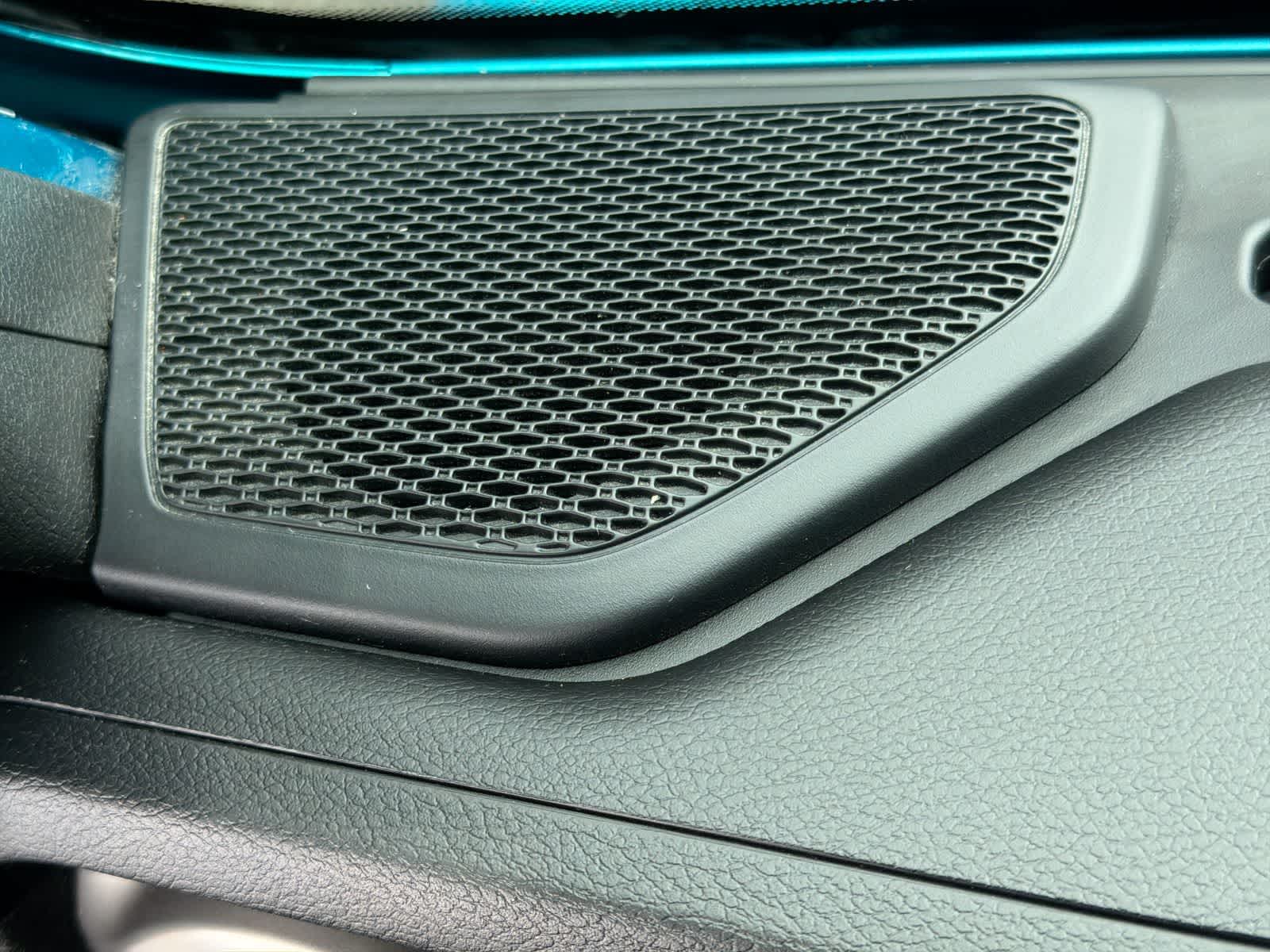 Thumbnail: 2019 Jeep Wrangler - 30