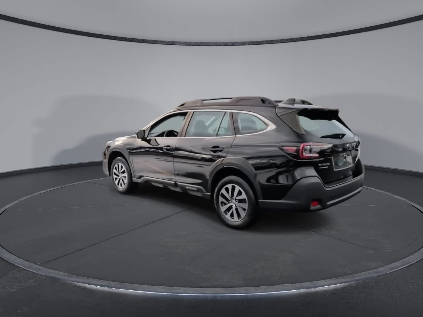 Thumbnail: 2023 Subaru Outback - 6