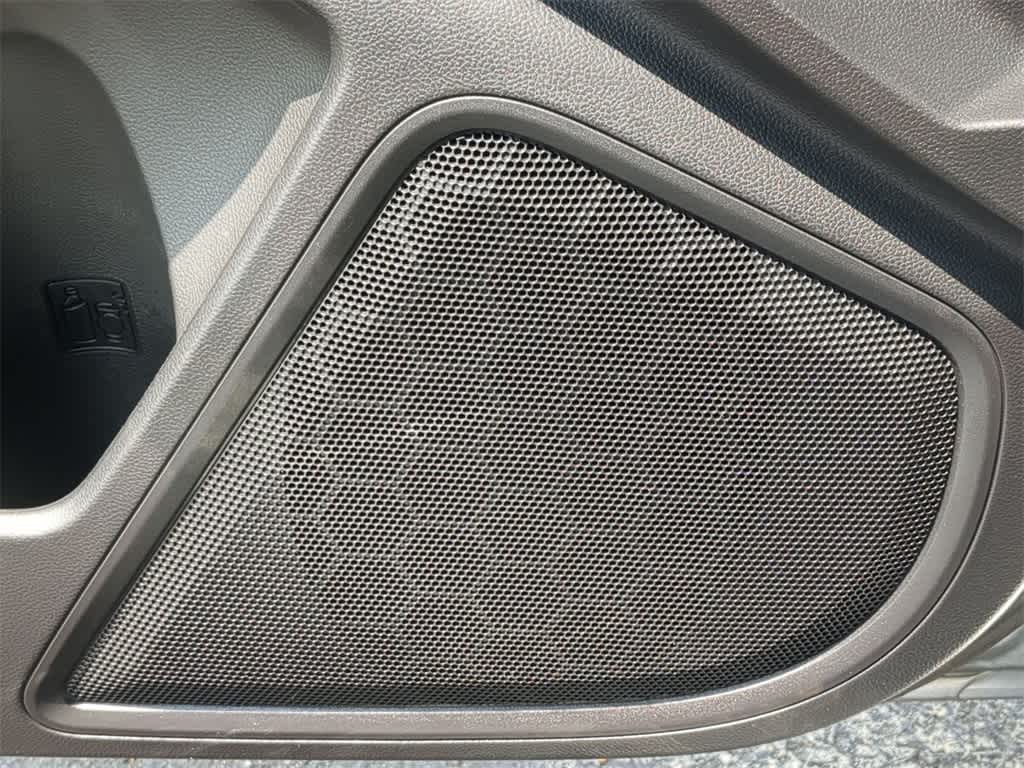 2025 Subaru Legacy Premium 30