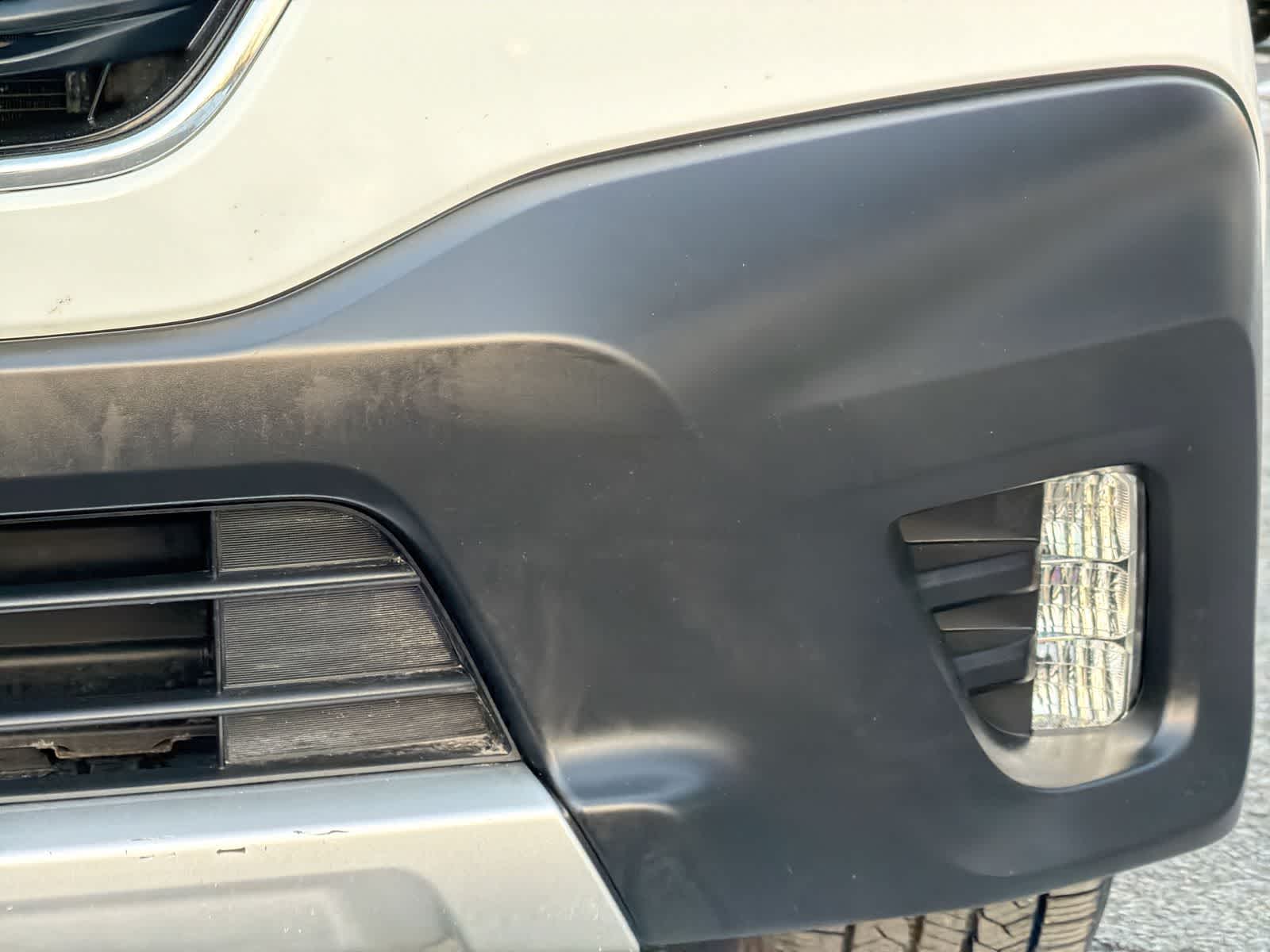 Thumbnail: 2020 Subaru Outback - 11