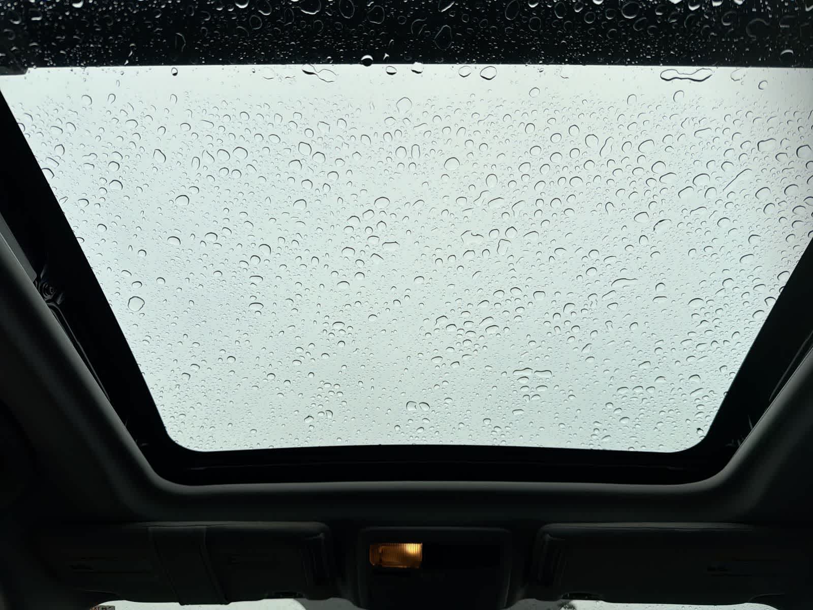 Thumbnail: 2018 Subaru Forester - 23