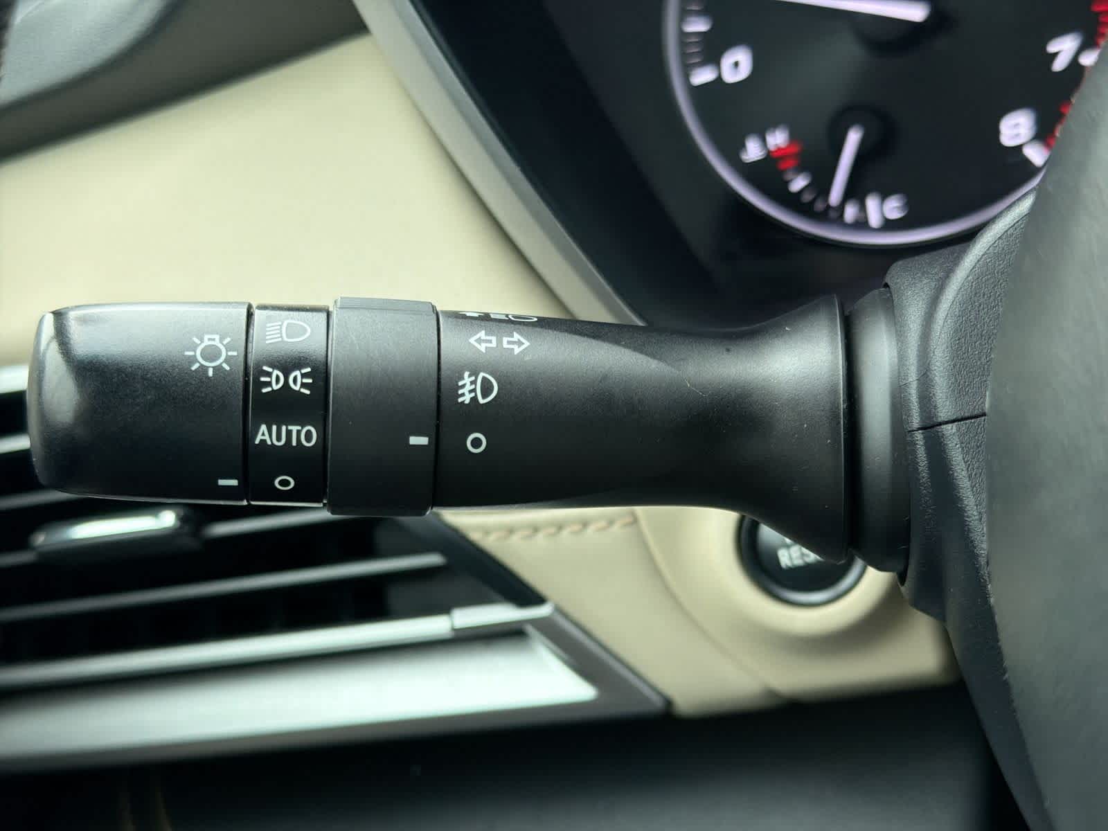 Thumbnail: 2021 Subaru Outback - 27