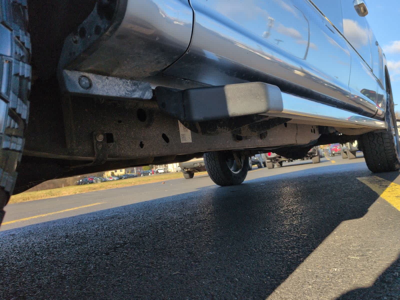 Thumbnail: 2022 Ford F-150 - 40