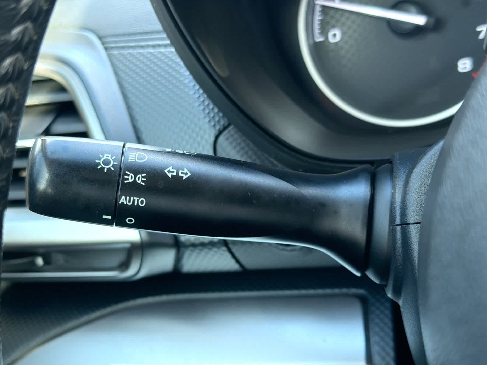 Thumbnail: 2020 Subaru Forester - 29