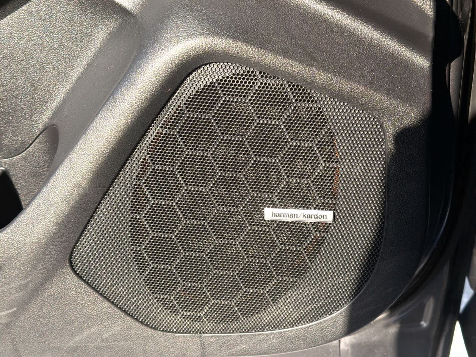 Thumbnail: 2023 Subaru Ascent - 33