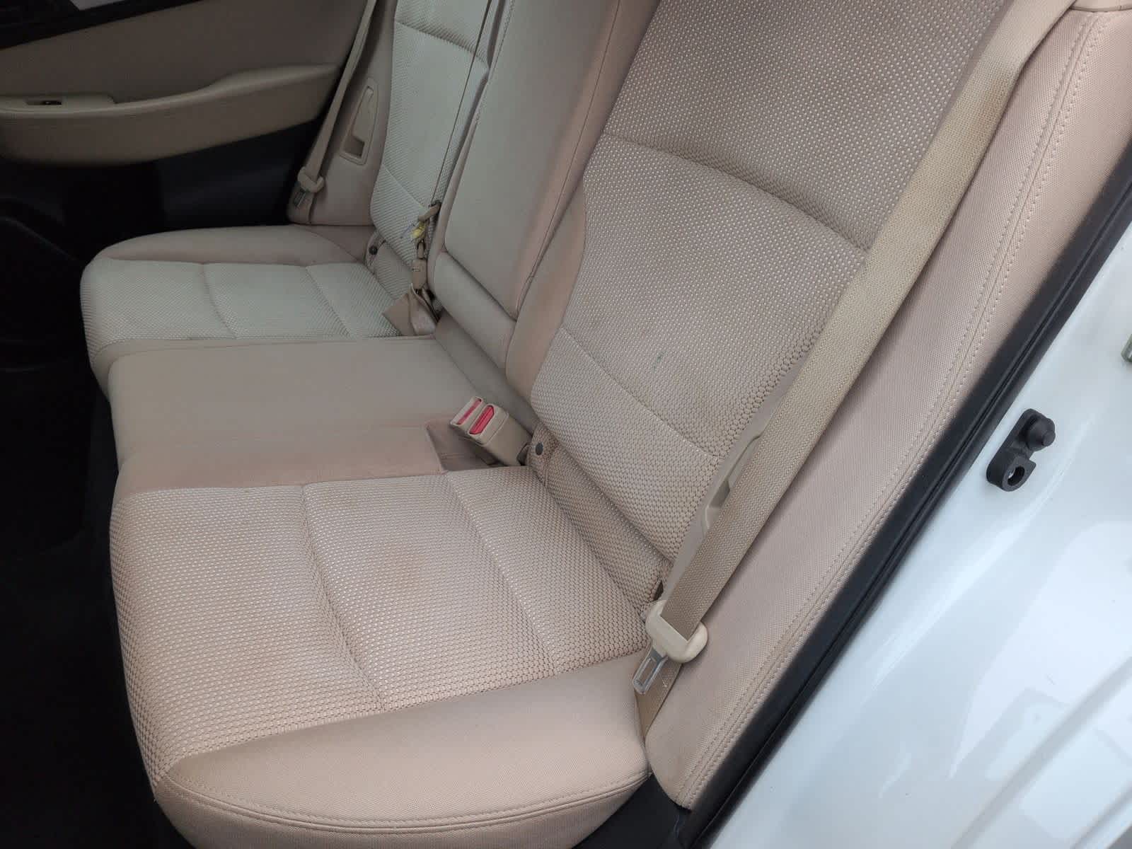 Thumbnail: 2017 Subaru Outback - 20