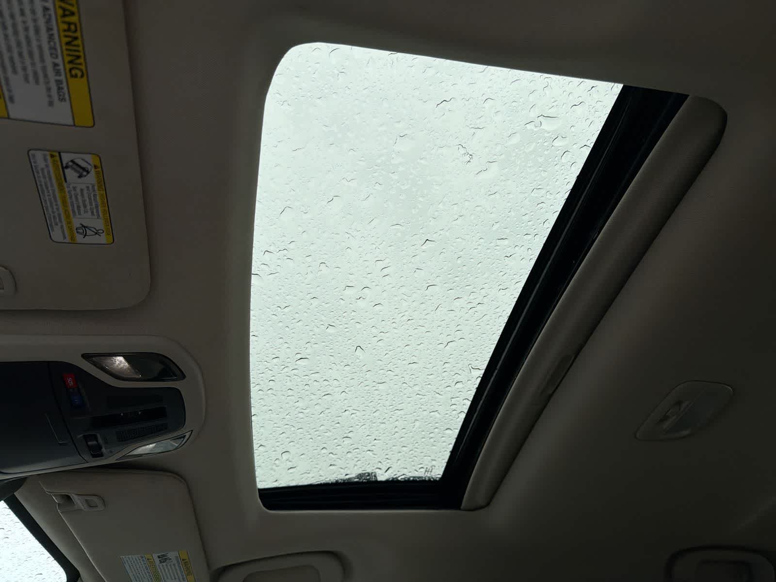 Thumbnail: 2023 Subaru Outback - 20