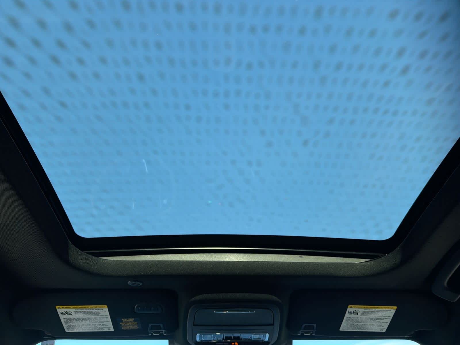 Thumbnail: 2023 Lincoln Corsair - 23