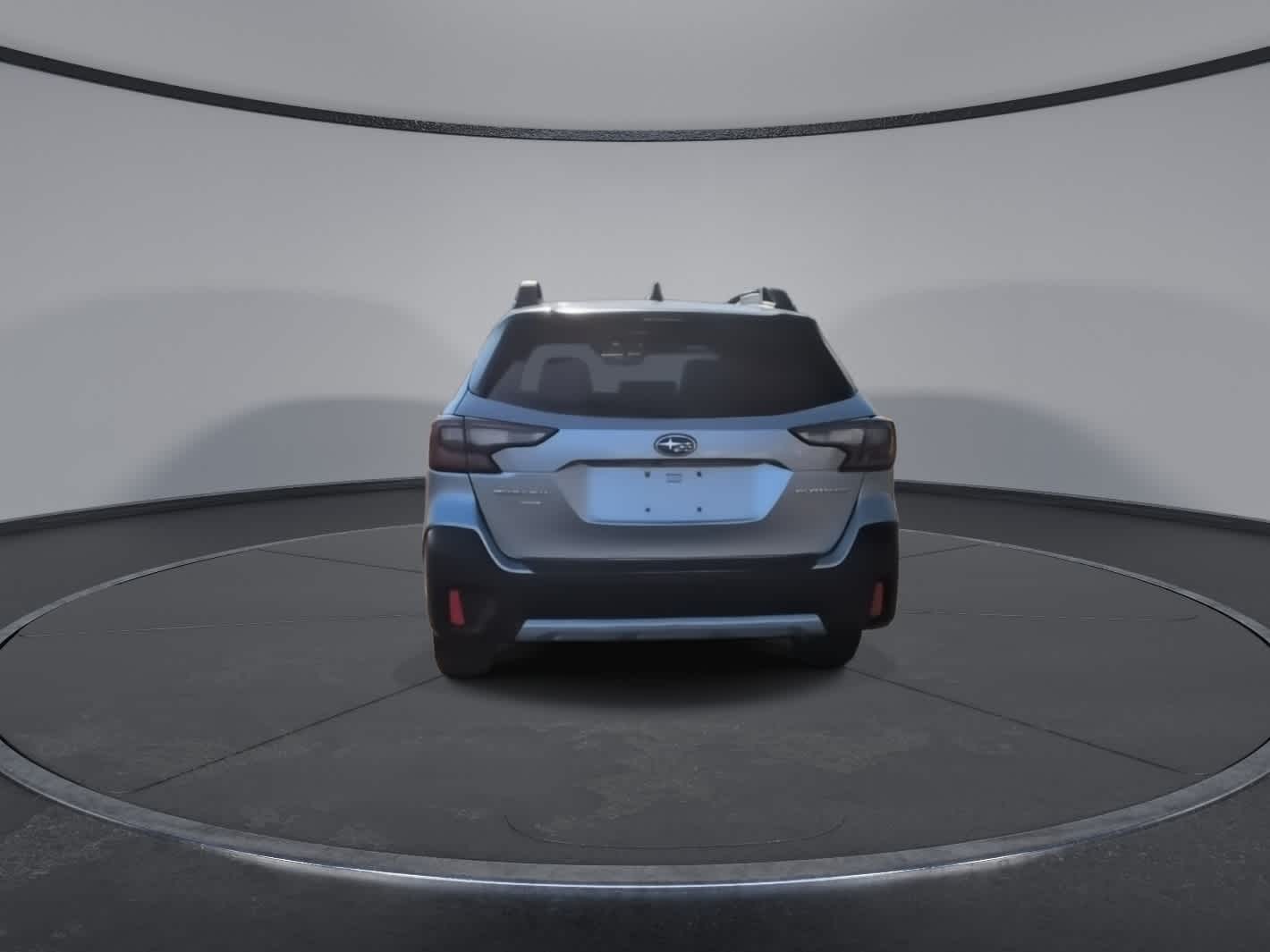 Thumbnail: 2021 Subaru Outback - 7