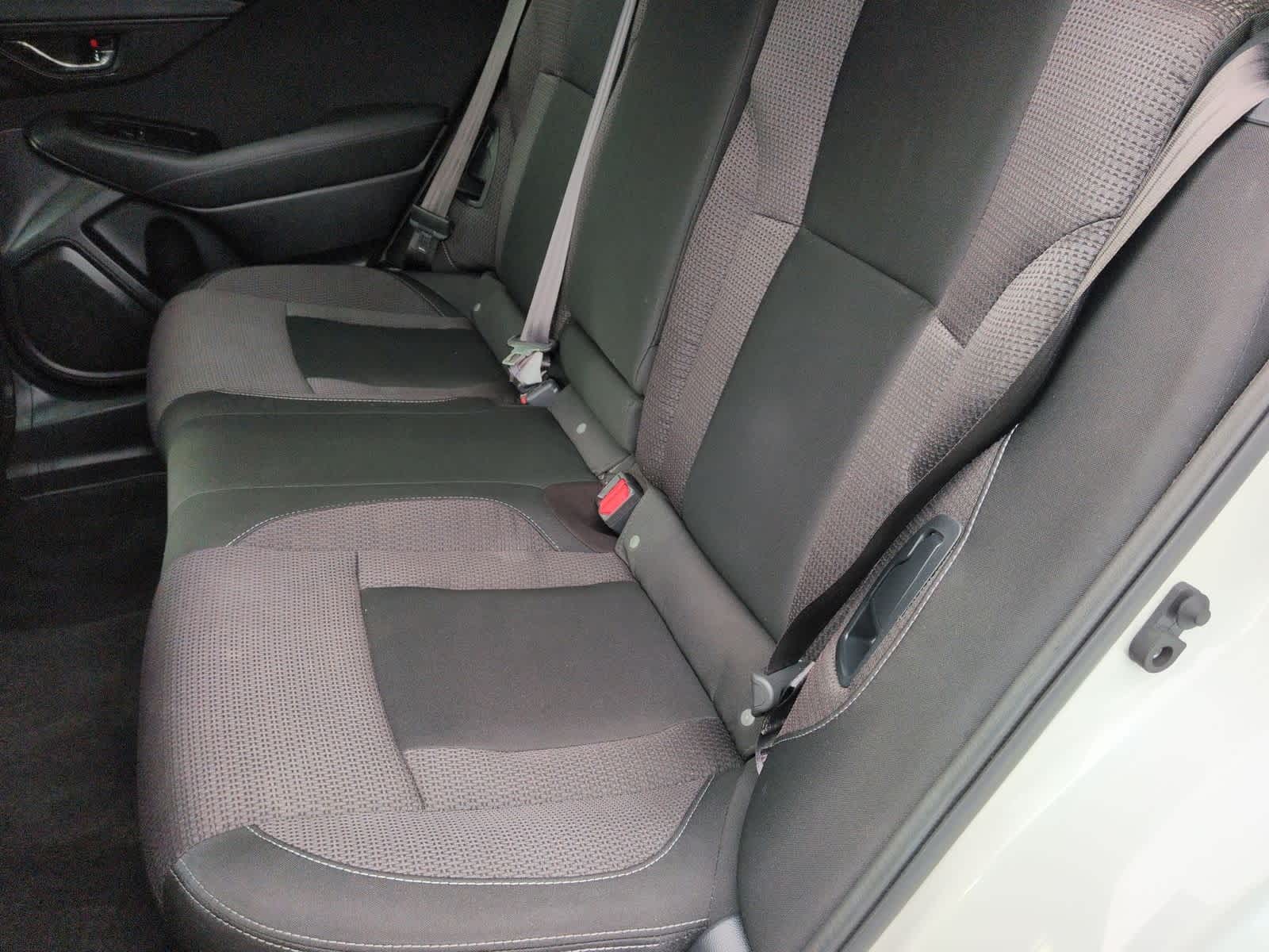 Thumbnail: 2022 Subaru Outback - 20