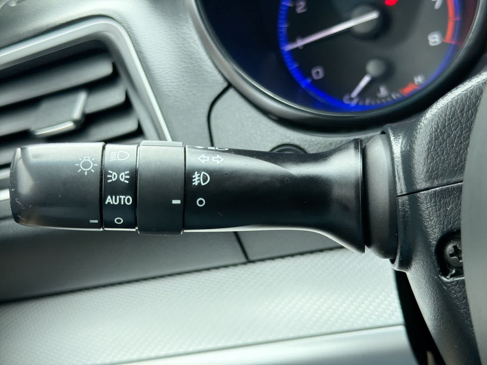 Thumbnail: 2015 Subaru Outback - 29